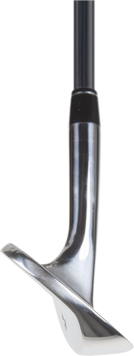 Pinemeadow Golf Men's Right Hand Pre Wedge