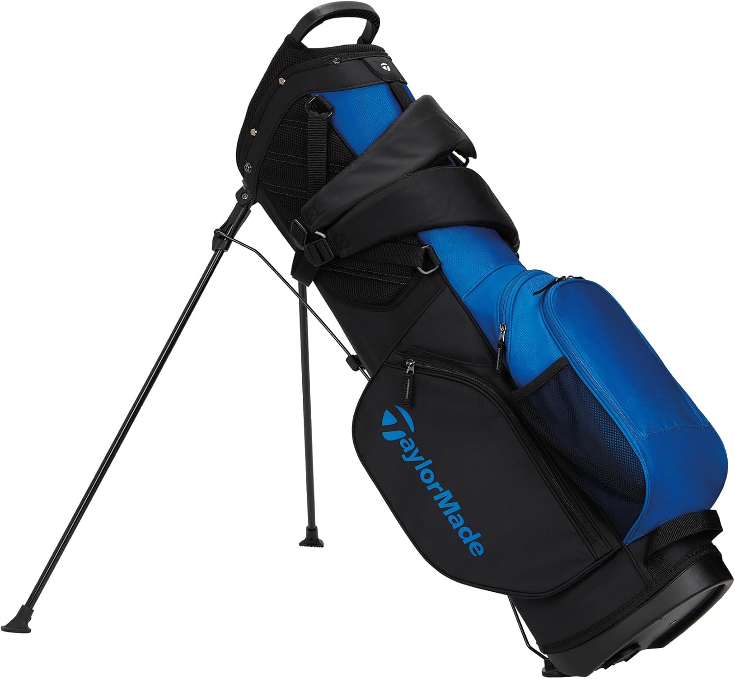 TaylorMade TaylorMade Golf 2023 Classic Stand Golf Bag