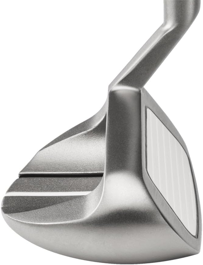 Odyssey Golf XACT Chipper