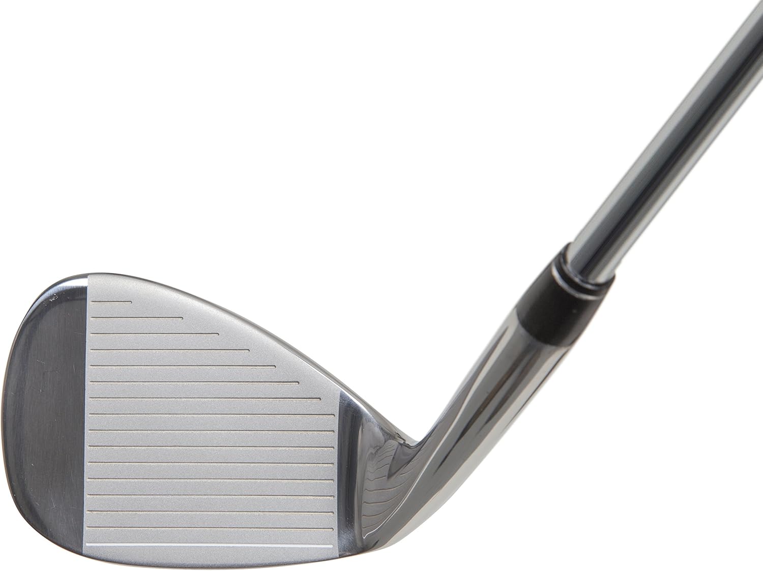 Pinemeadow Golf Men's Right Hand Pre Wedge