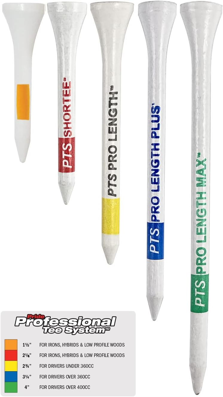 Callaway Golf Ball Retriever for Water, Telescopic with Dual-Zip Headcover