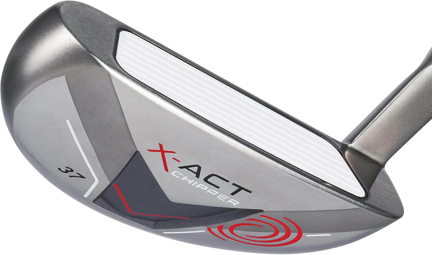 Odyssey Golf XACT Chipper