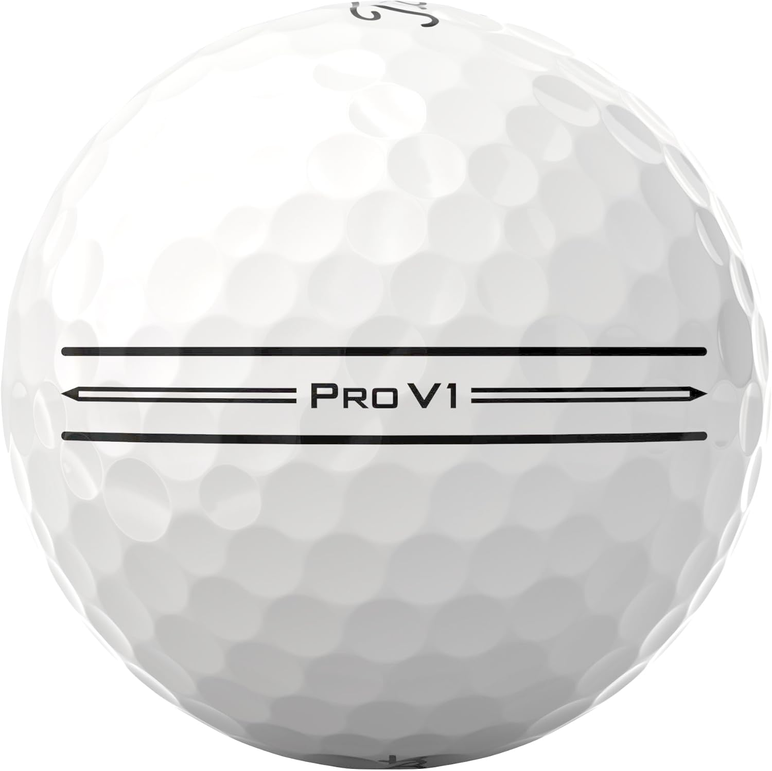 Titleist Pro V1 Golf Balls
