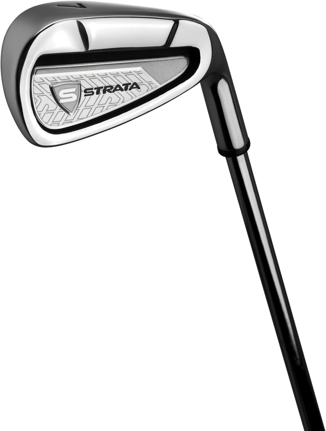 Callaway Golf Women’s Strata Complete Golf Set