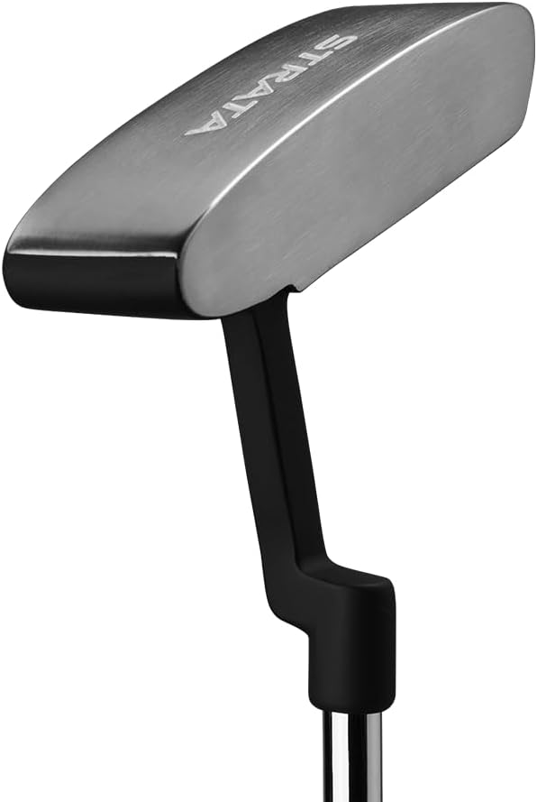 Callaway Golf Women’s Strata Complete Golf Set