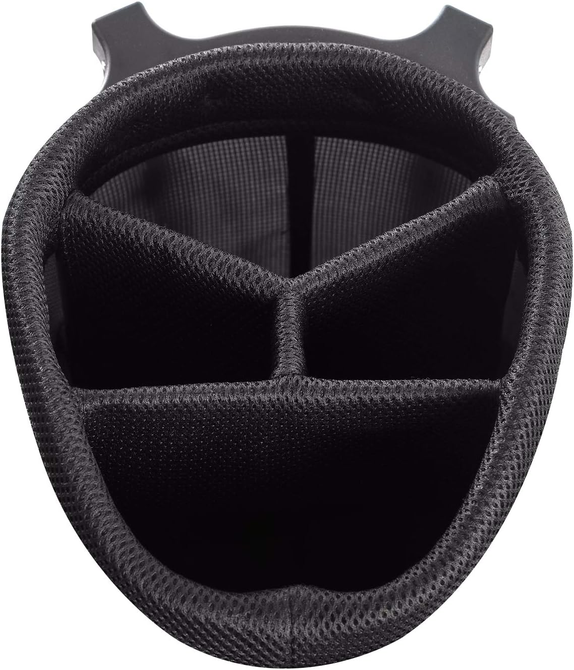 IZZO Golf Ultra-Lite Golf Stand Bag