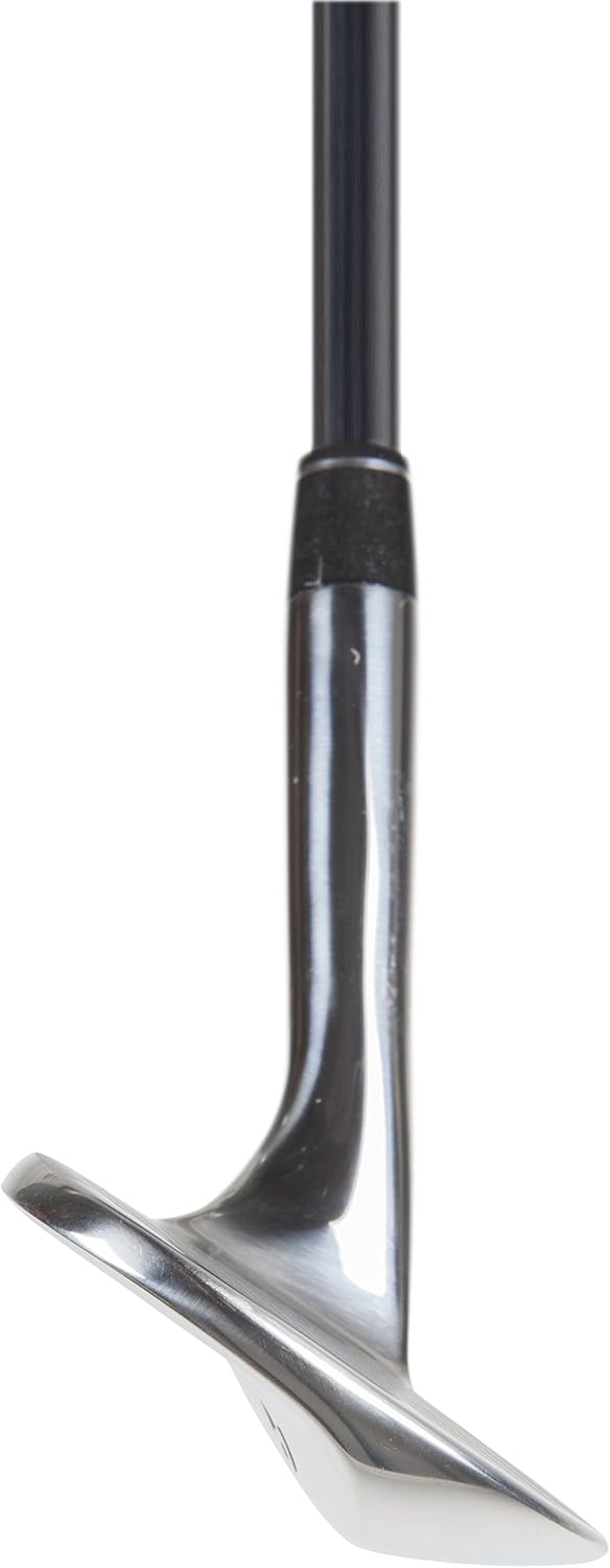 Pinemeadow Golf Men's Right Hand Pre Wedge