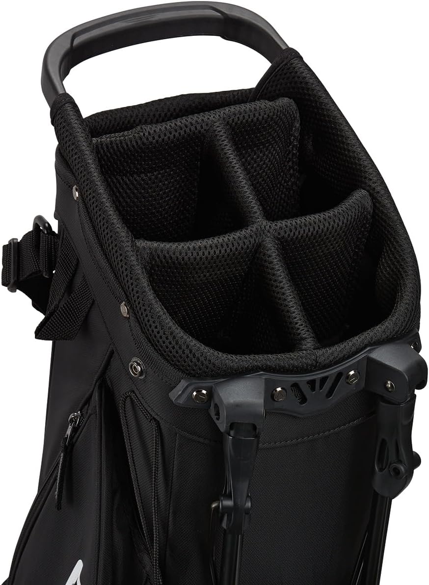 TaylorMade TaylorMade Golf 2023 Classic Stand Golf Bag