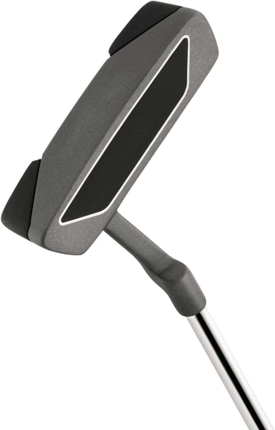 WILSON Men's Profile SGI Complete Golf Club Package Set - Men's and Senior