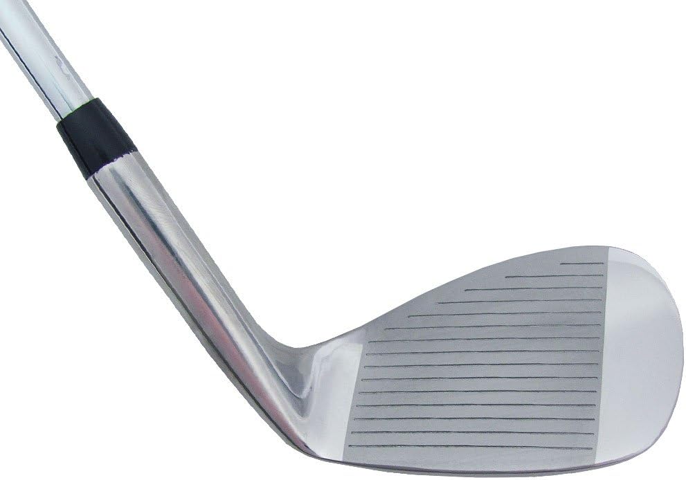 Wilson Harmonized Golf Wedges