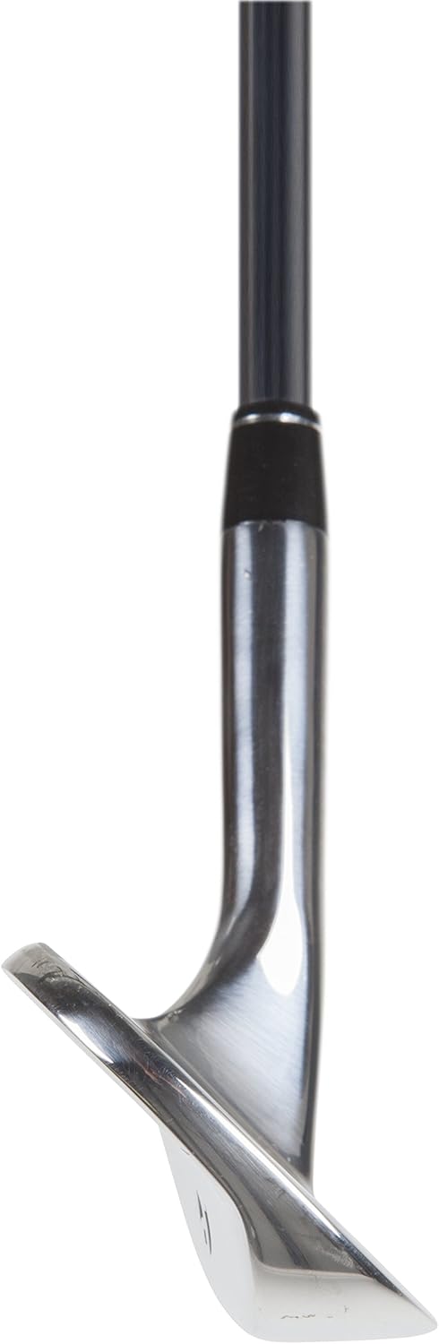 Pinemeadow Golf Men's Right Hand Pre Wedge