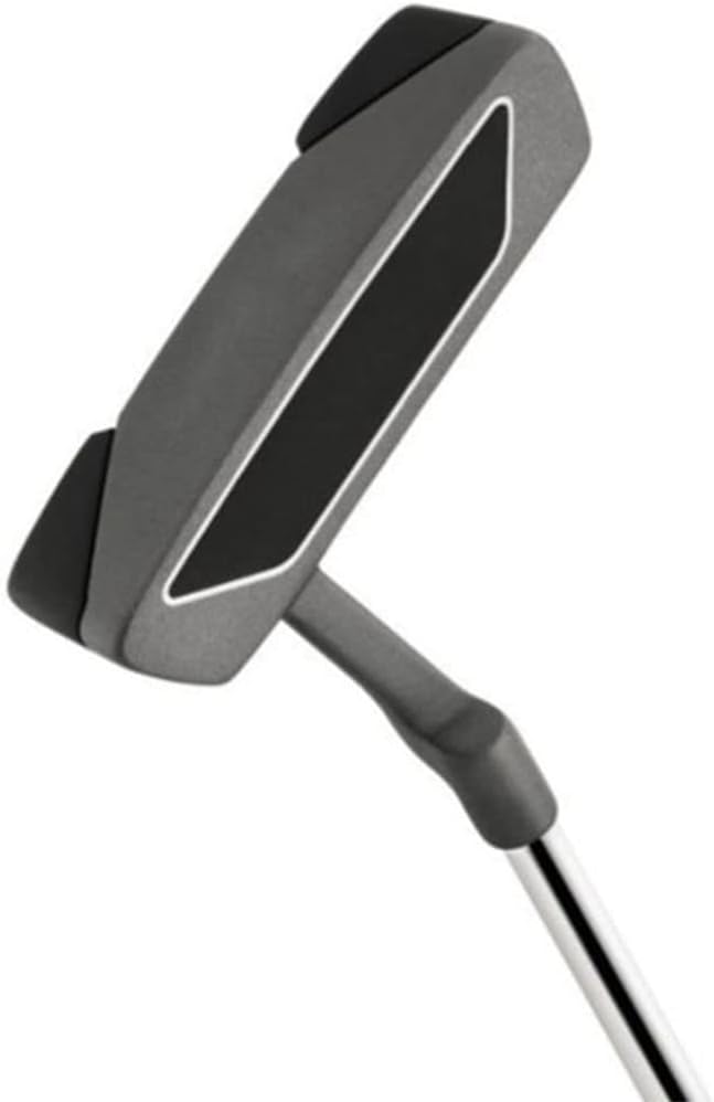 WILSON Men's Profile SGI Complete Golf Club Package Set - Men's and Senior