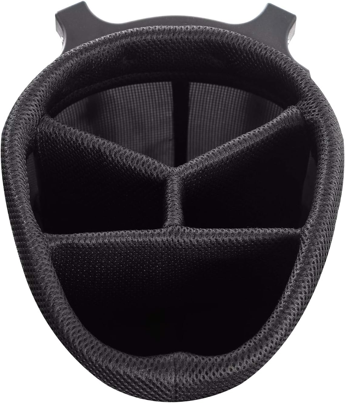 IZZO Golf Ultra-Lite Golf Stand Bag