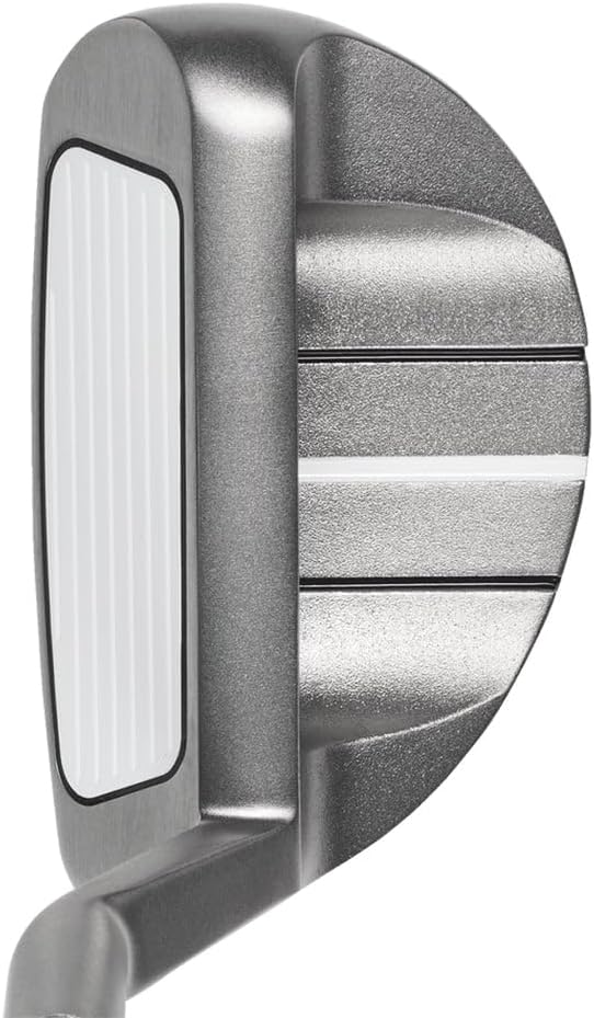 Odyssey Golf XACT Chipper