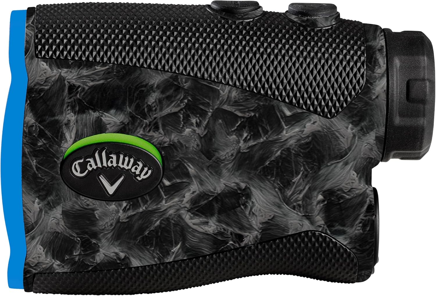 Callaway Golf 300 Pro Laser Rangefinder