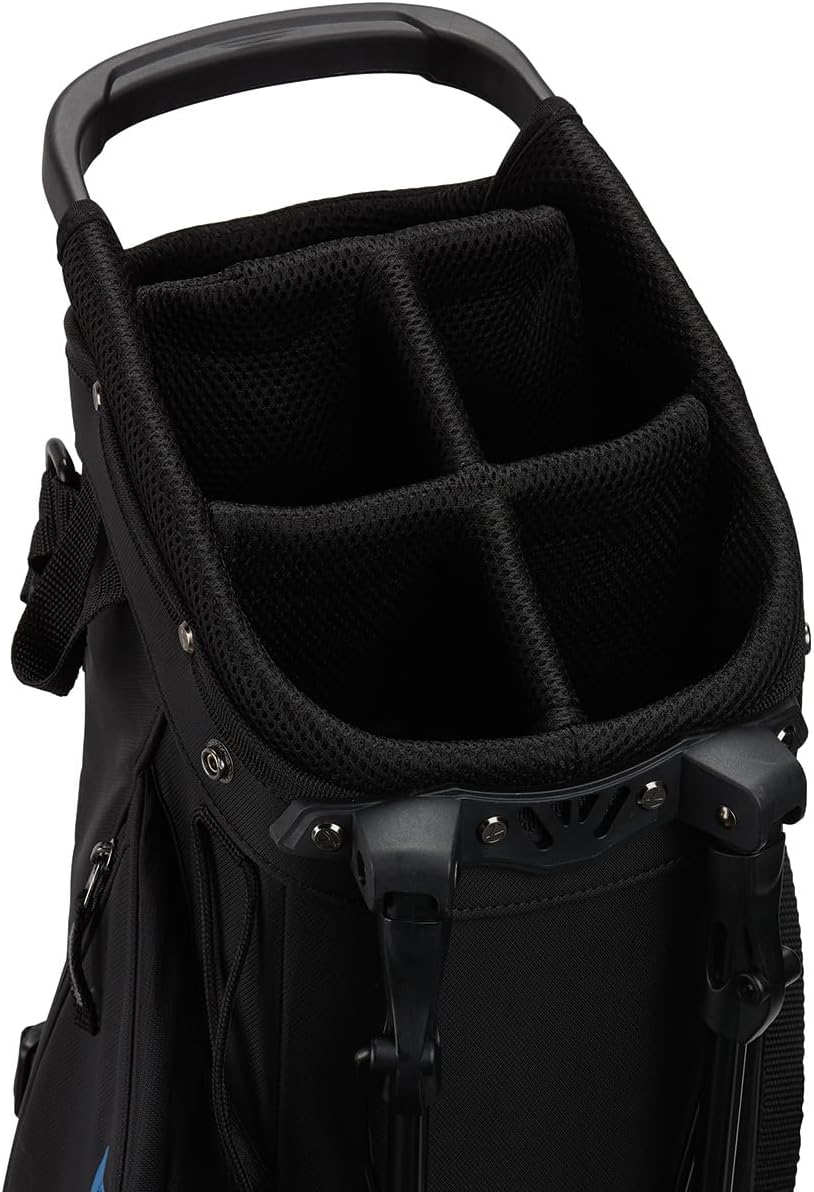 TaylorMade TaylorMade Golf 2023 Classic Stand Golf Bag