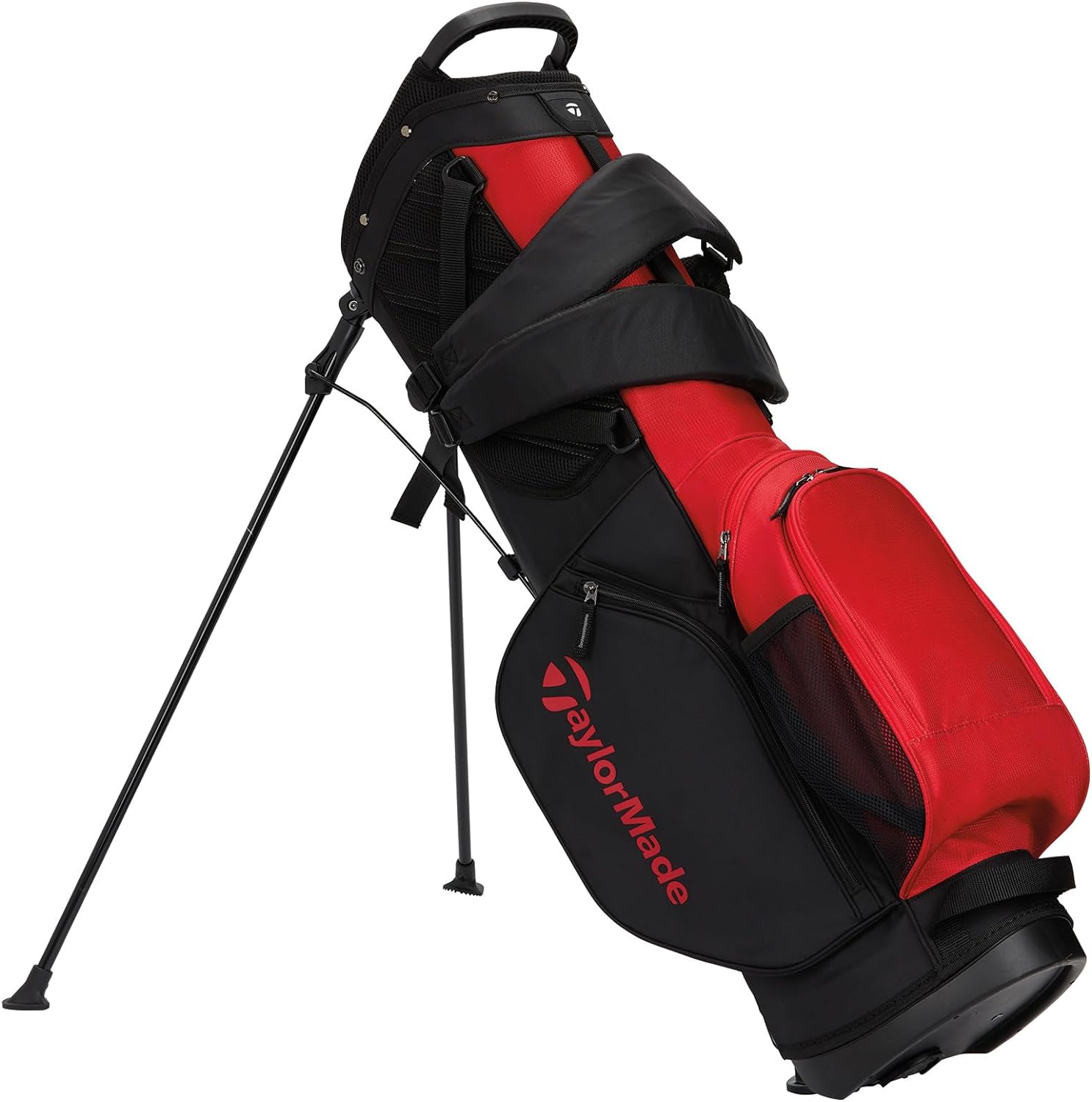 TaylorMade TaylorMade Golf 2023 Classic Stand Golf Bag