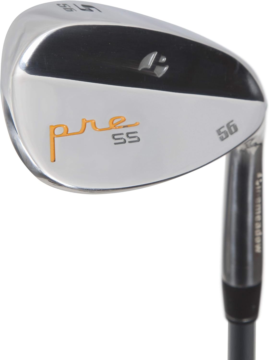 Pinemeadow Golf Men's Right Hand Pre Wedge