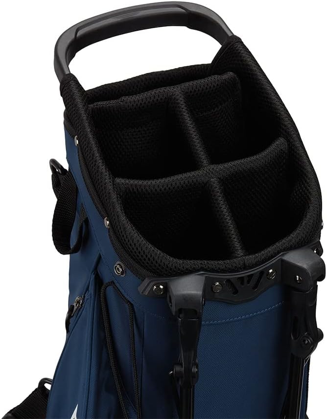 TaylorMade TaylorMade Golf 2023 Classic Stand Golf Bag