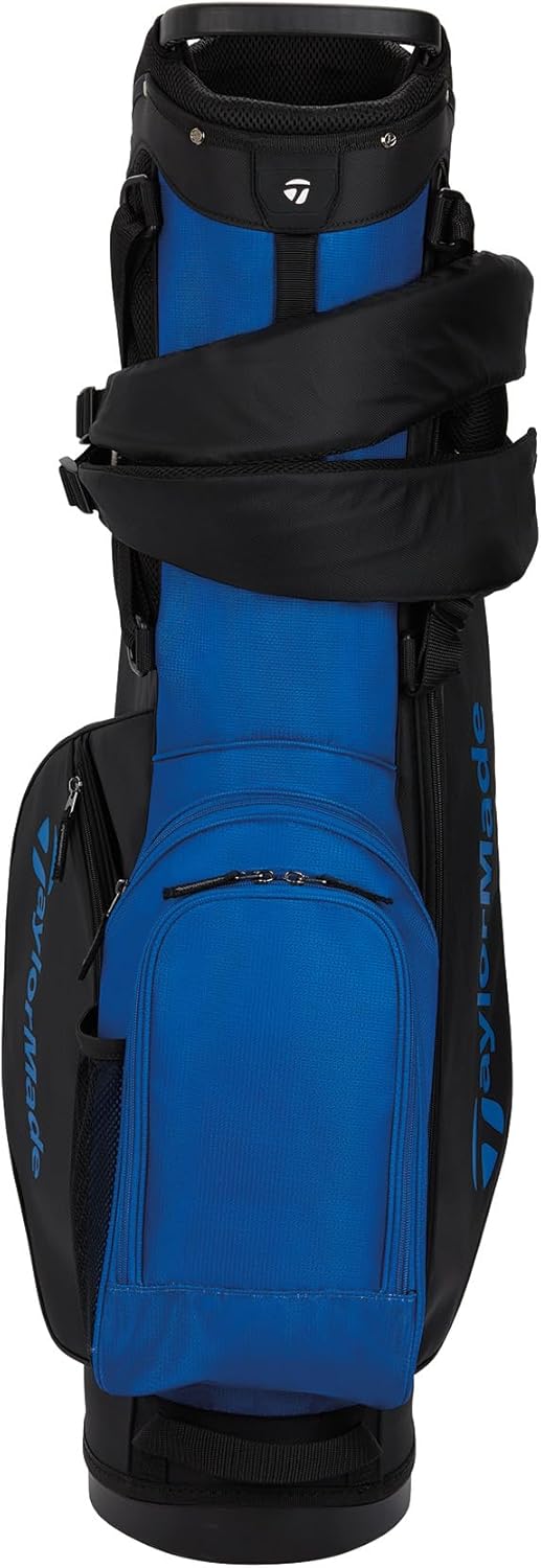 TaylorMade TaylorMade Golf 2023 Classic Stand Golf Bag