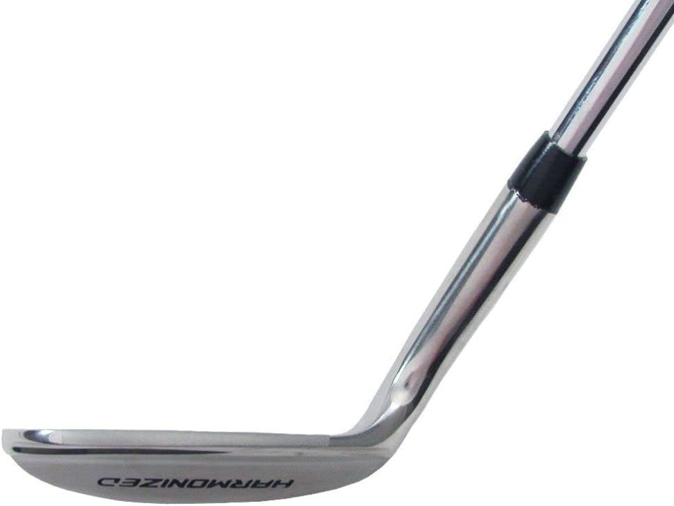 Wilson Harmonized Golf Wedges