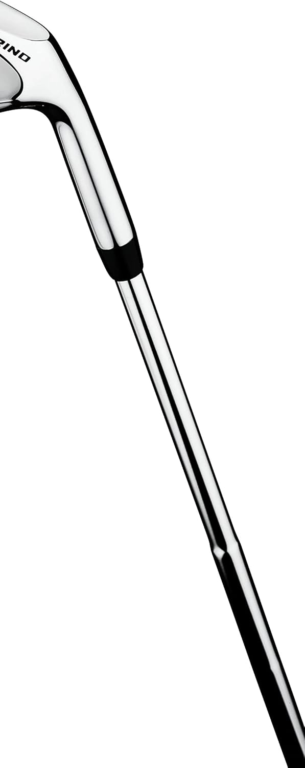 Wilson Harmonized Golf Wedges