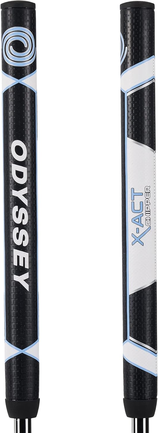 Odyssey Golf XACT Chipper