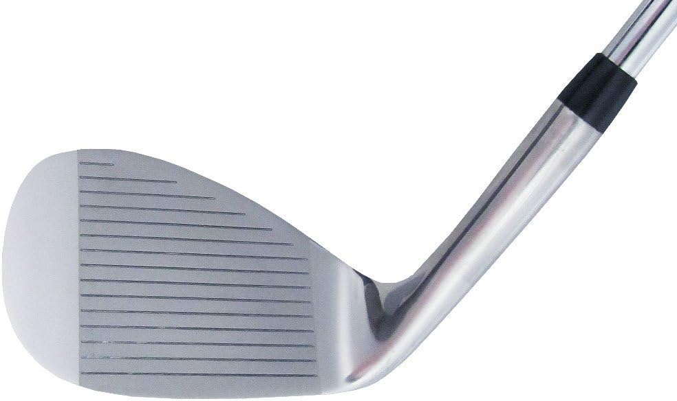 Wilson Harmonized Golf Wedges