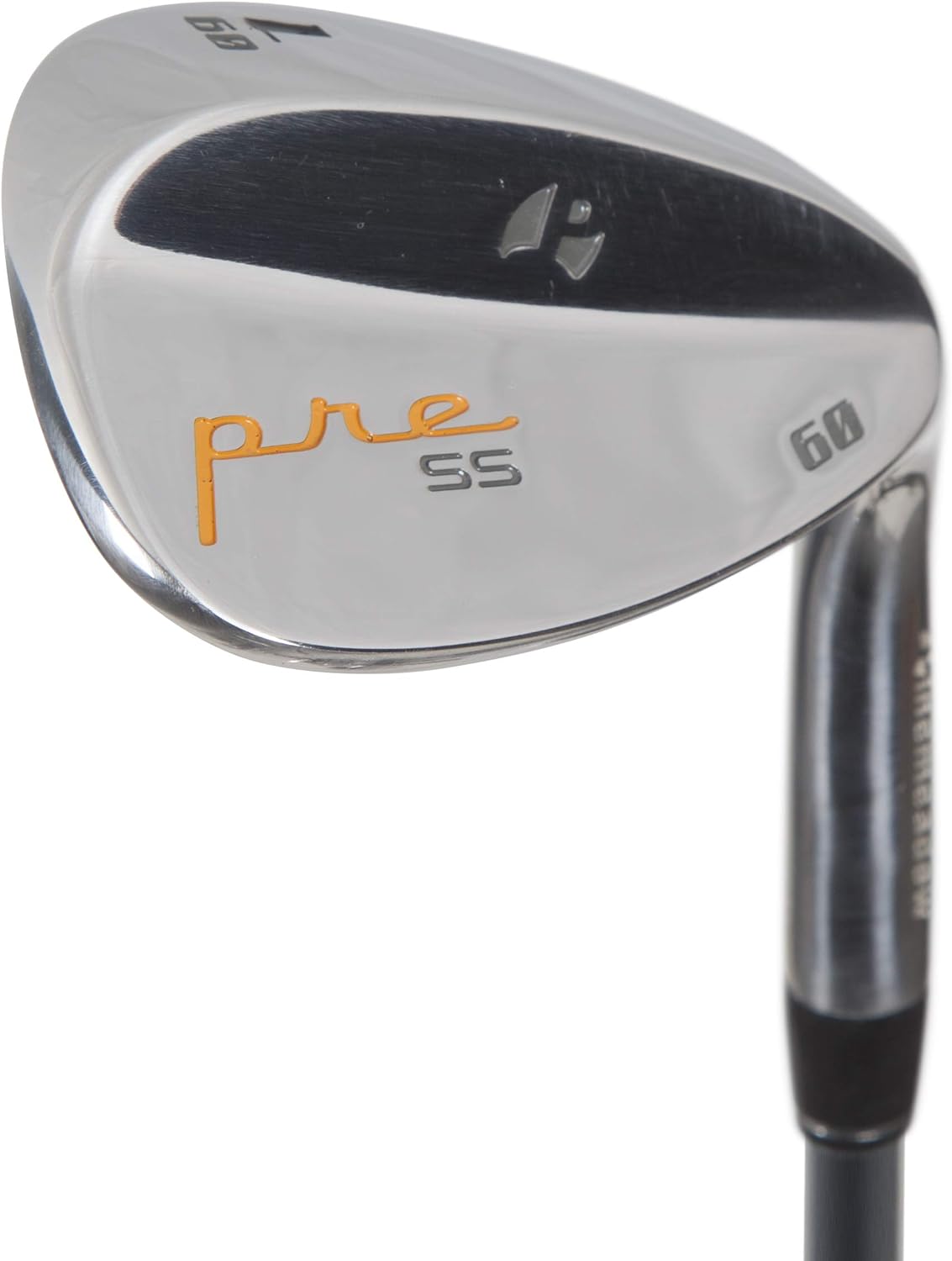 Pinemeadow Golf Men's Right Hand Pre Wedge