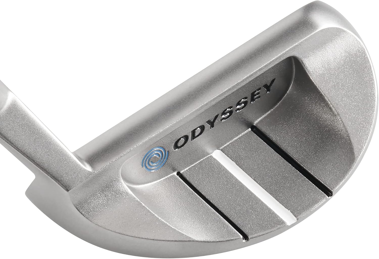 Odyssey Golf XACT Chipper