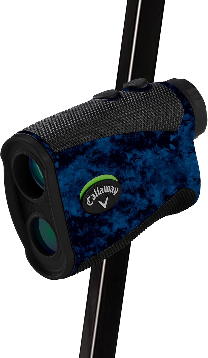 Callaway Golf 300 Pro Laser Rangefinder