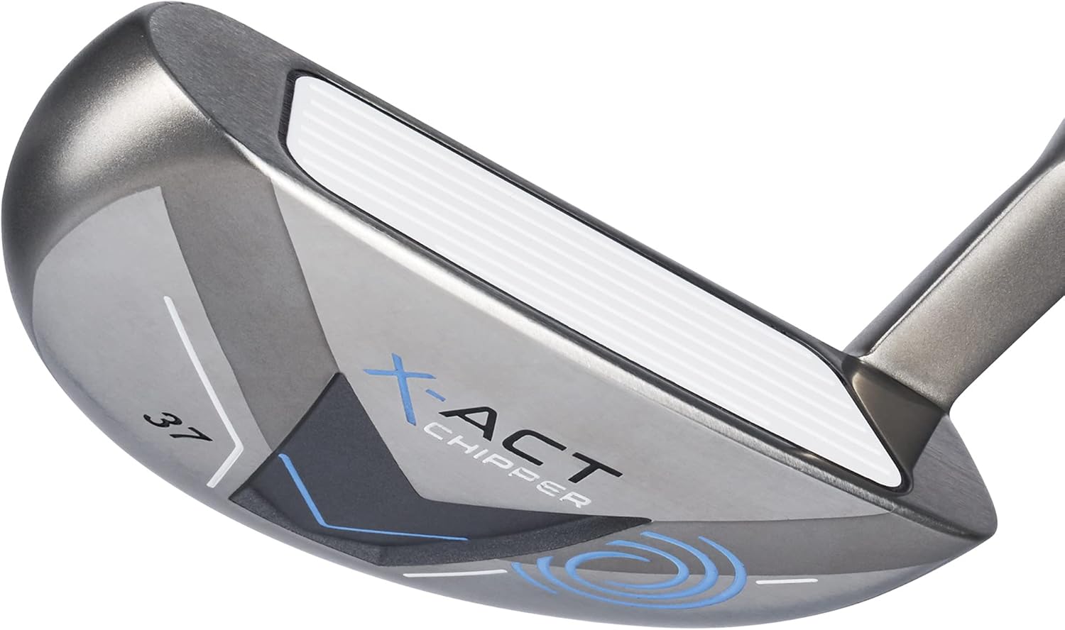 Odyssey Golf XACT Chipper