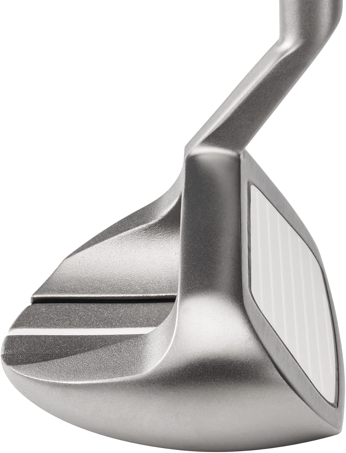 Odyssey Golf XACT Chipper