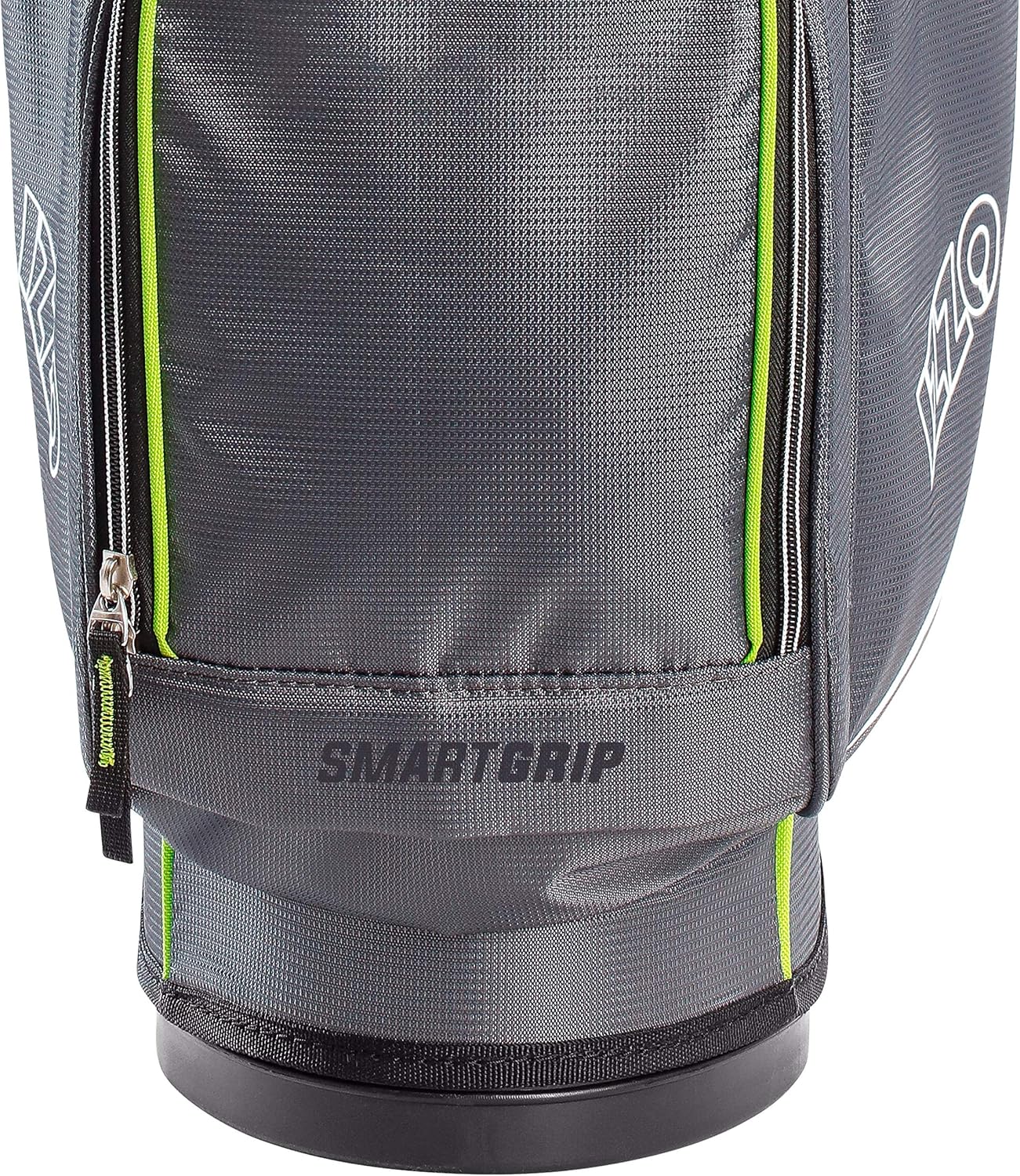IZZO Golf Ultra-Lite Golf Stand Bag