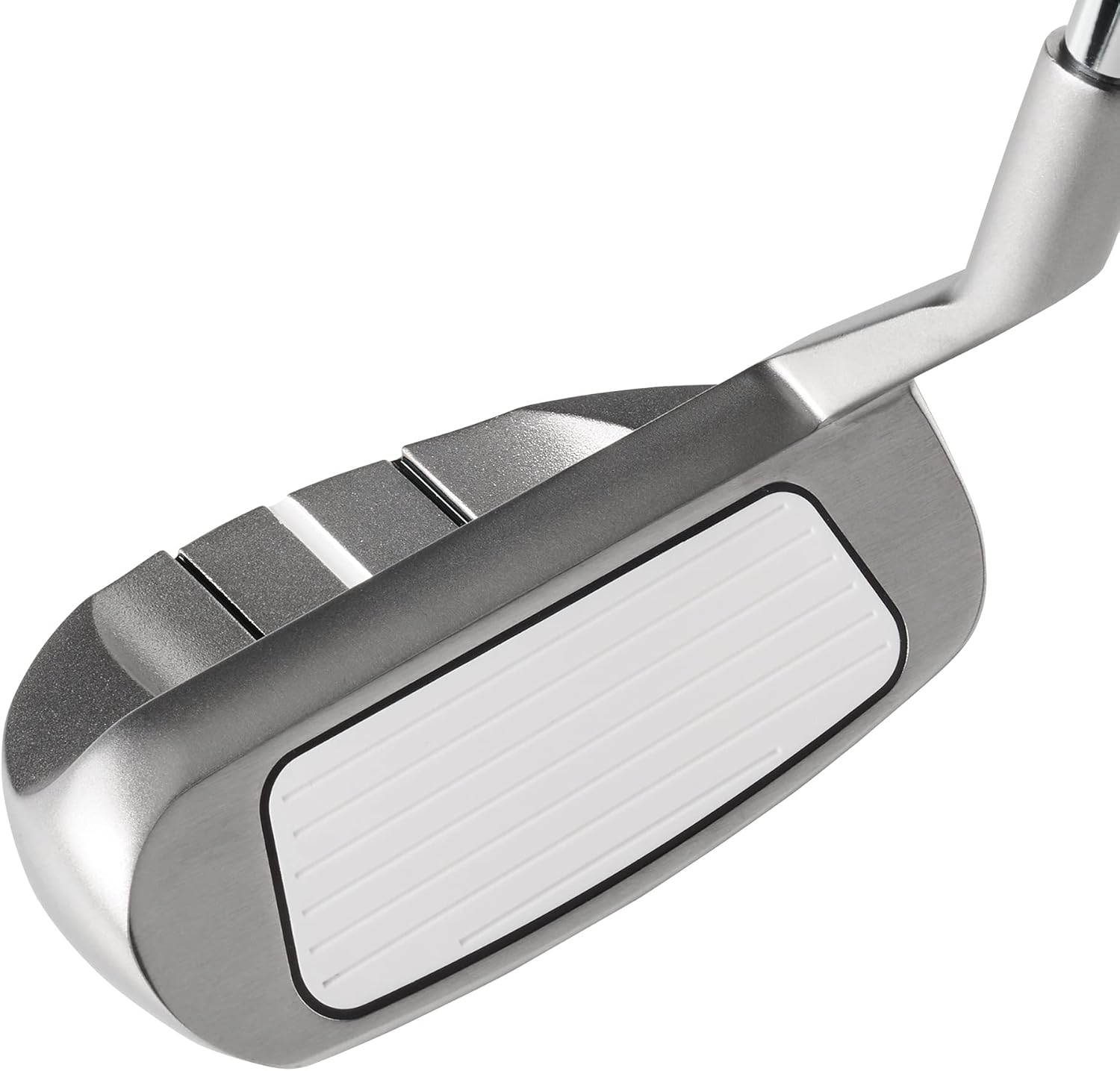 Odyssey Golf XACT Chipper