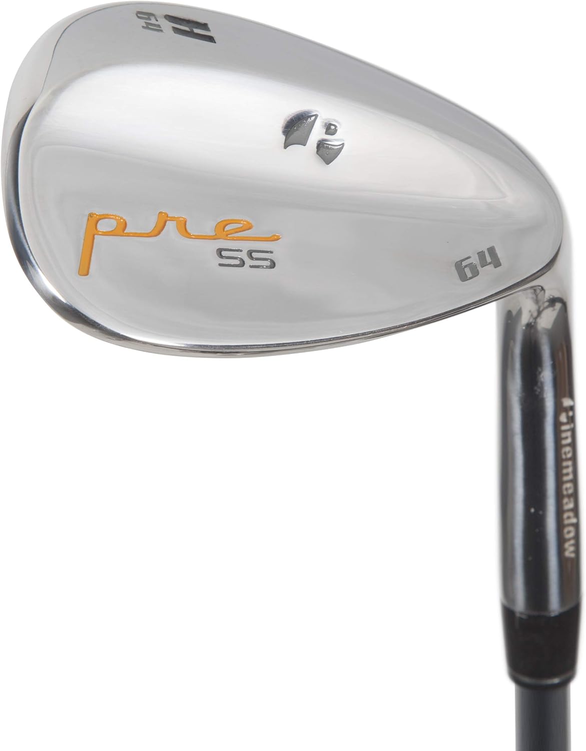 Pinemeadow Golf Men's Right Hand Pre Wedge
