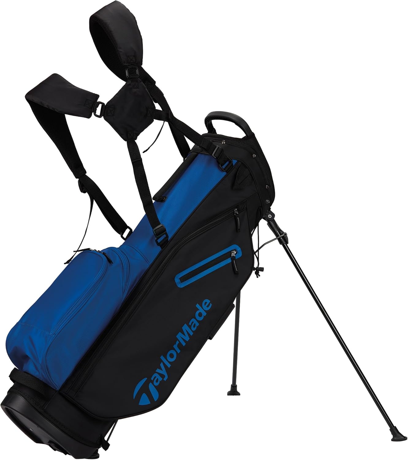 TaylorMade TaylorMade Golf 2023 Classic Stand Golf Bag