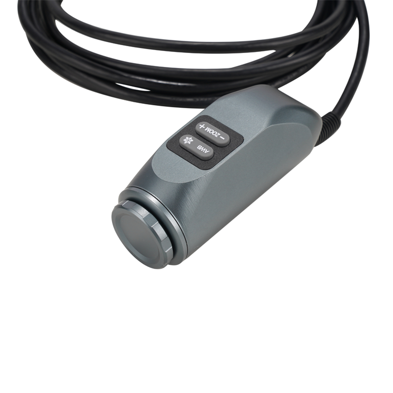 USB2.0/USB3.0 An Endoscopic Camera