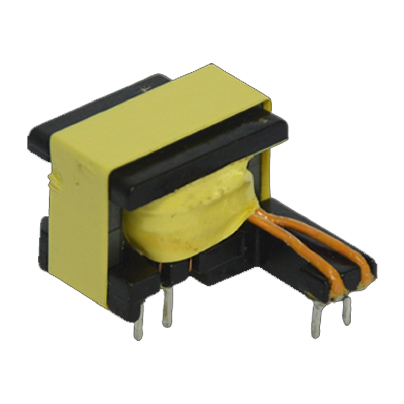 Fully automated parts and accessories