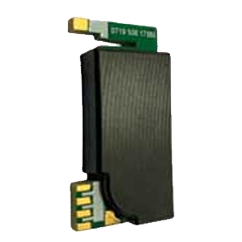 New energy parts accessories