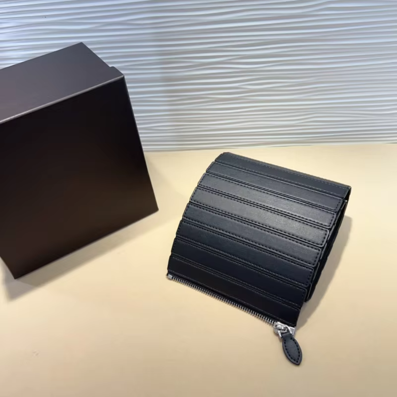 Luxury Hollow Leather Cummerbunds Skin Fashion Slim Women Cowhie Wide Version Waist Looking Italian Designed Milan Showing Alai