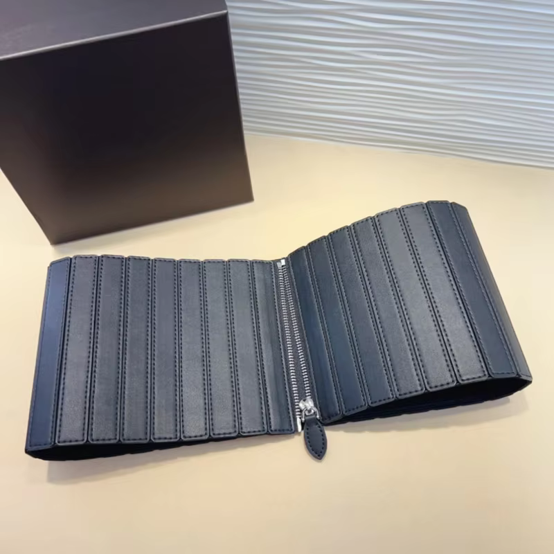 Luxury Hollow Leather Cummerbunds Skin Fashion Slim Women Cowhie Wide Version Waist Looking Italian Designed Milan Showing Alai