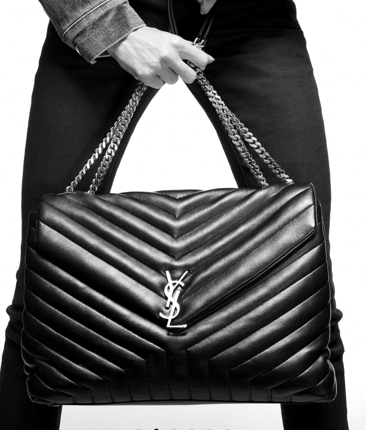 YSL