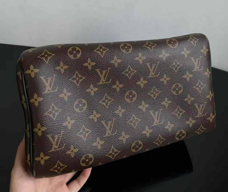 LV SPEEDY SOFT 30 CRAFTY M12243