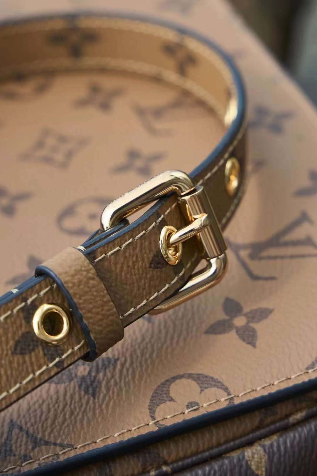 LV POCHETTE MTIS Bag M44875/44876