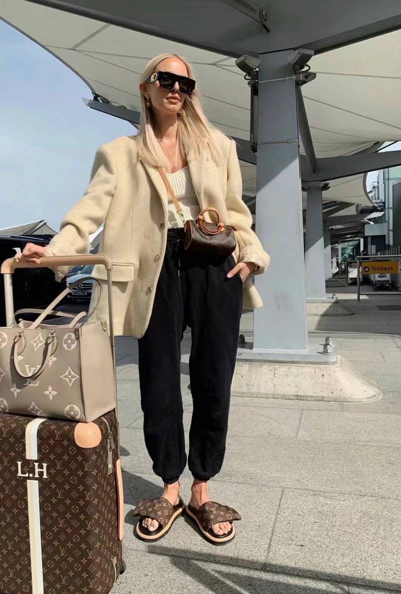 LOUIS VUITTON ONTHEGO M47373