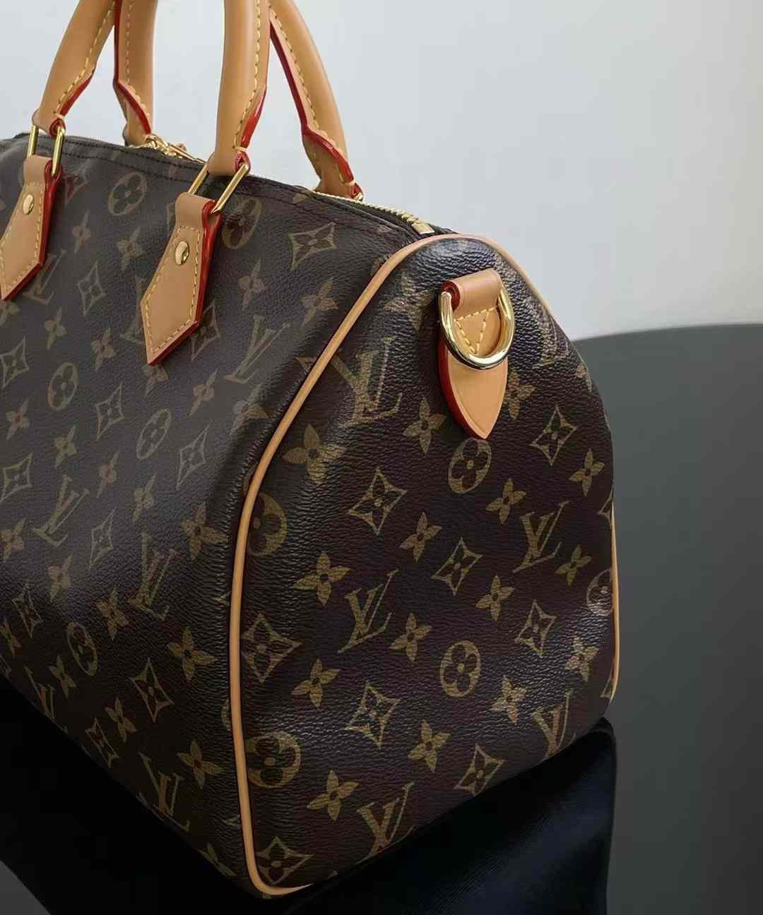 LV SPEEDY SOFT 30 CRAFTY M11945