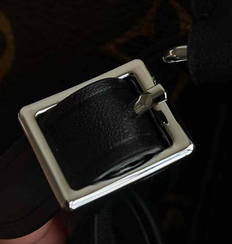 LV SPEEDY SOFT 30 CRAFTY M12243