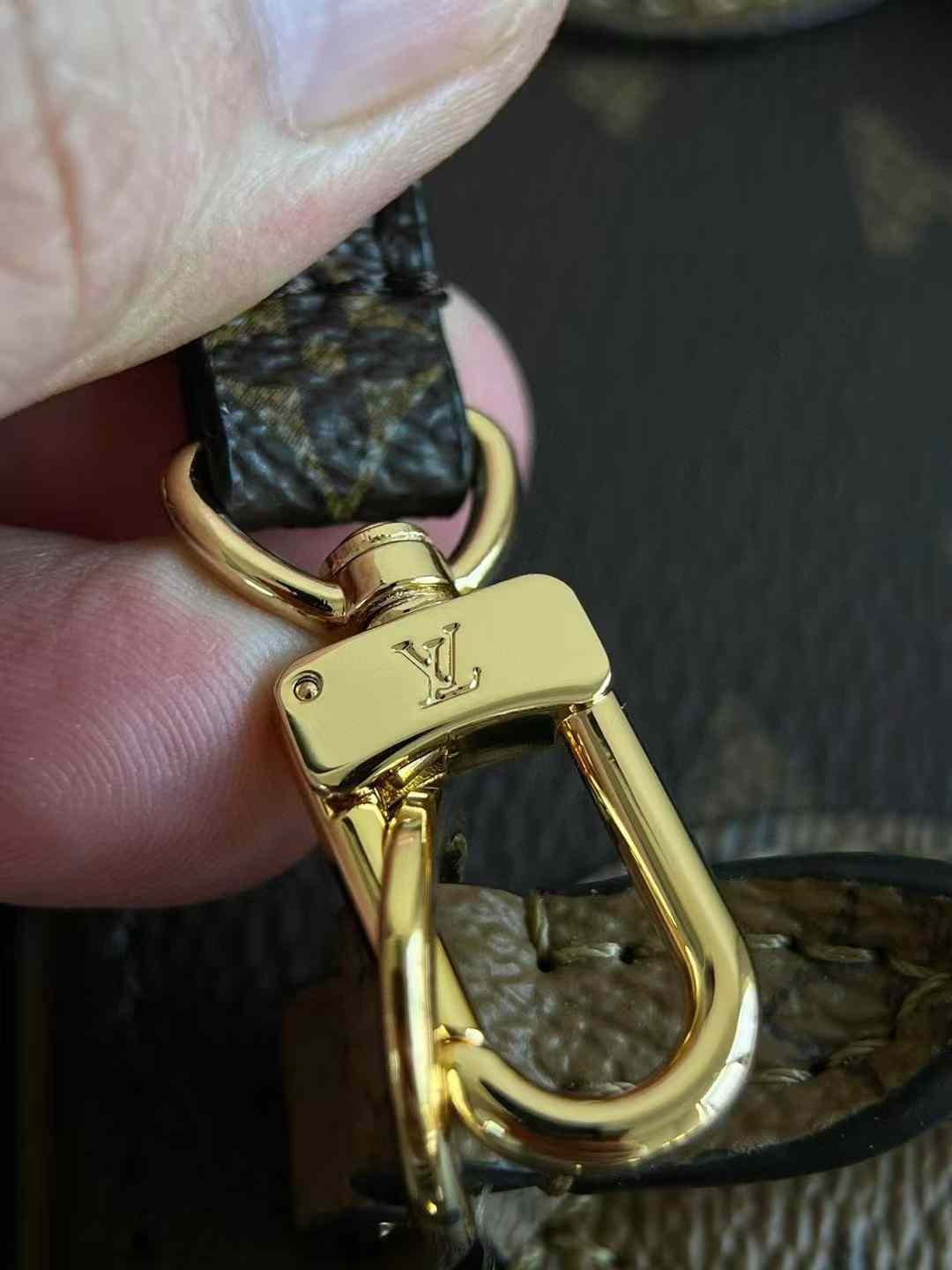 LV OnTheGo BB M46839