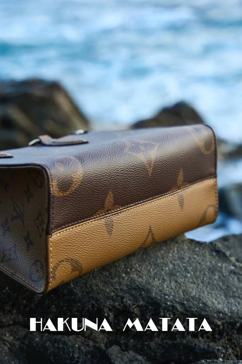 LOUIS VUITTON ONTHEGO M47373